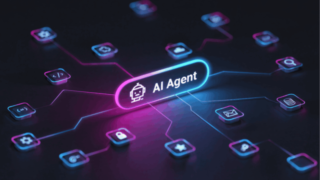 Alvaria Embeds Parloa AI Agents Into Compliant Outbound Outreach