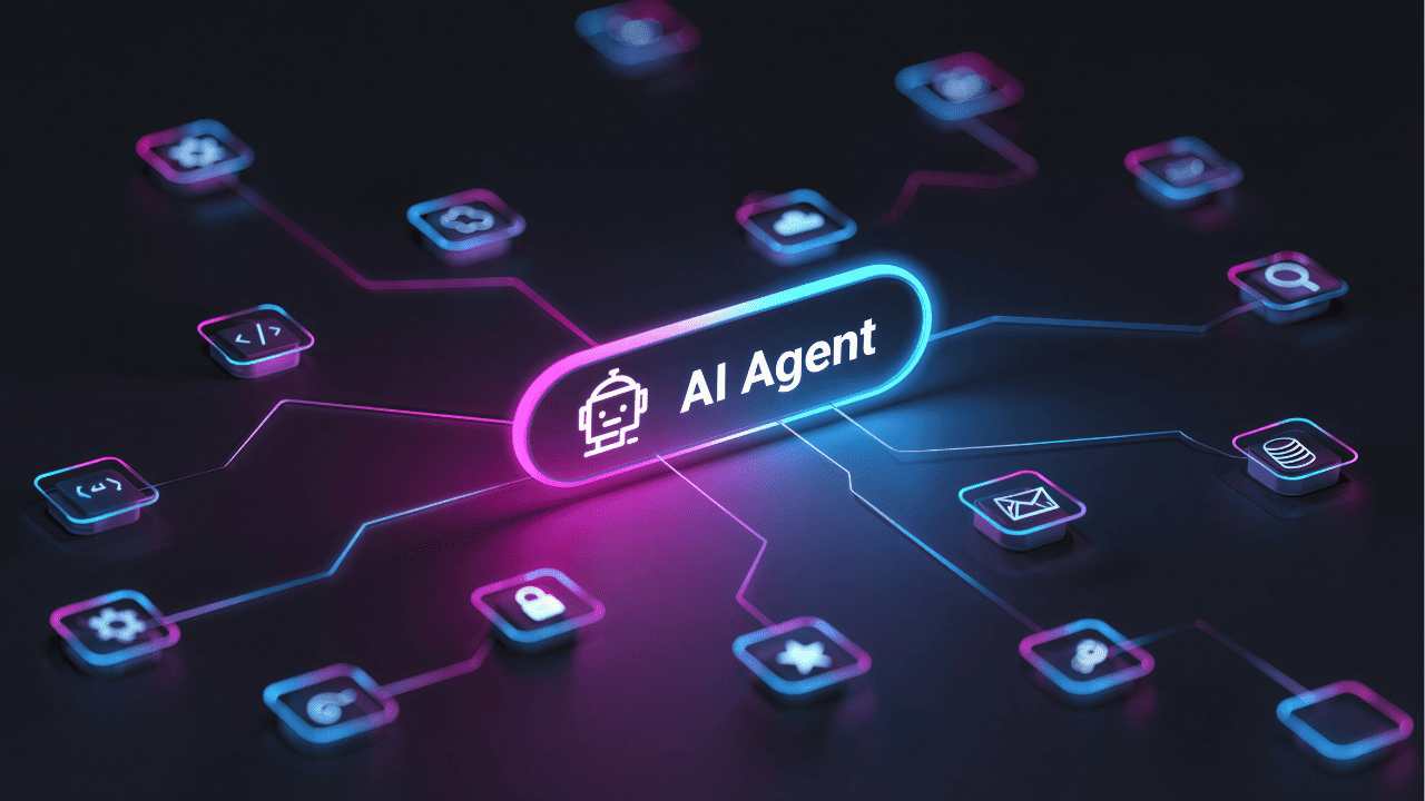 Alvaria Embeds Parloa AI Agents Into Compliant Outbound Outreach