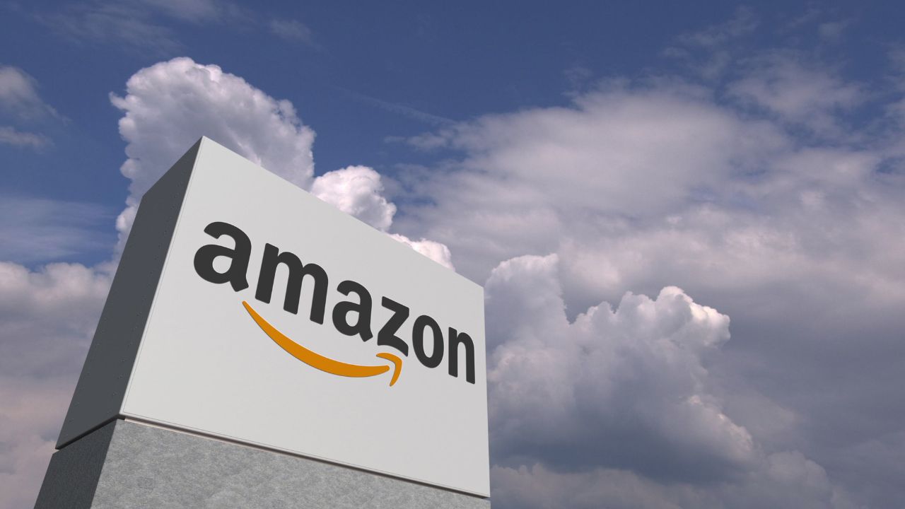 Amazon Is Investigating the Engineers Who Testified Against Its Data Centres