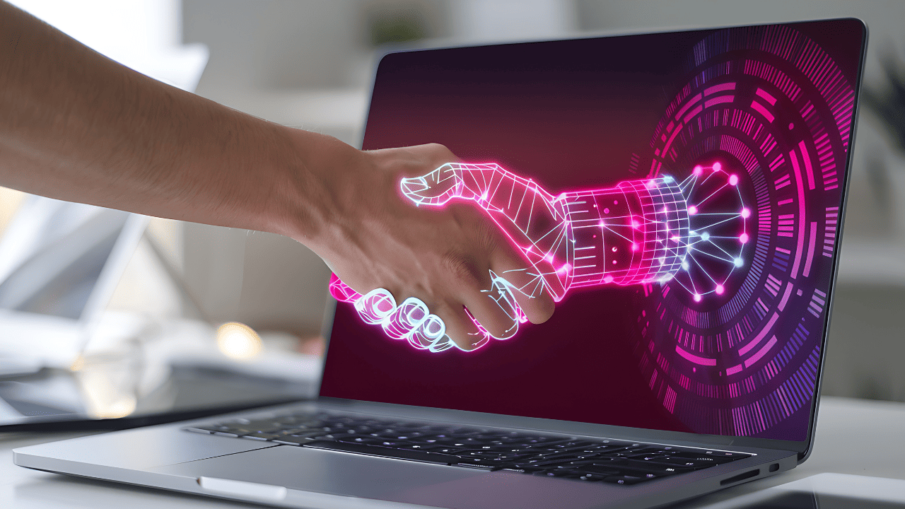 Autonomous AI Lost the Contact Centre to Humans and AI, Study Reveals