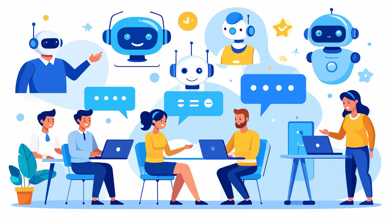 Big Tech is Increasingly Moving Beyond 'Human in the Loop': Can Agentic AI Oversee Its Own Governance?
