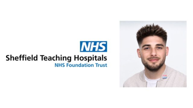 CX Voices Why the NHS Must Rethink How It Talks to Patients with Tom Boyle