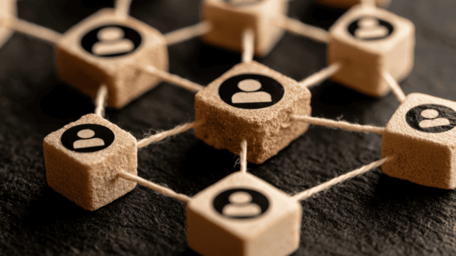 Calculating and Reducing Customer Effort Score: The New Hottest Metric in CX