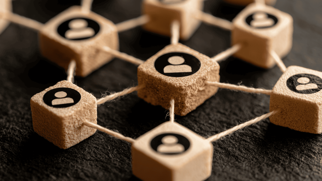 Calculating and Reducing Customer Effort Score: The New Hottest Metric in CX