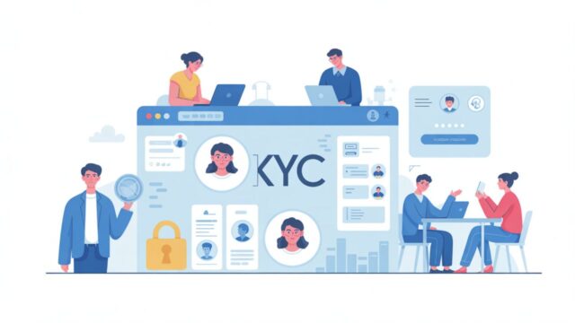 Customer Experience Compliance: How Regulation Became CX's Best Growth Lever