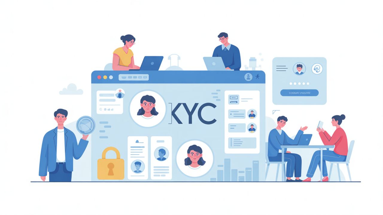 Customer Experience Compliance: How Regulation Became CX's Best Growth Lever