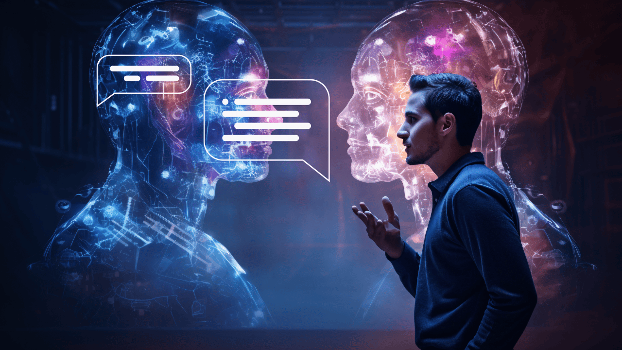Customers Confess to AI What They Would Never Tell Your Team