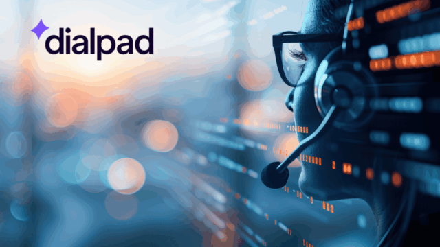 Dialpad Surfaces Calls Inside Google Workspace So Teams Skip the CRM