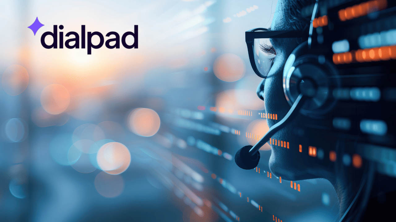 Dialpad Surfaces Calls Inside Google Workspace So Teams Skip the CRM