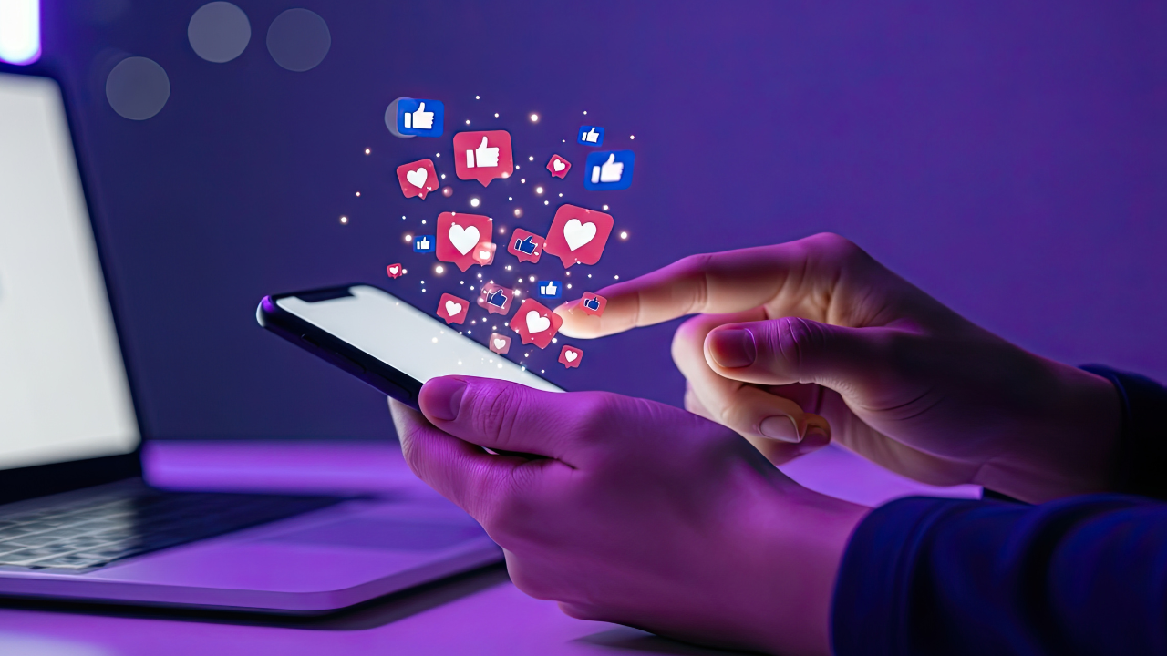 Digital Customer Engagement Essentials: The Strategy Layers that Customers Notice