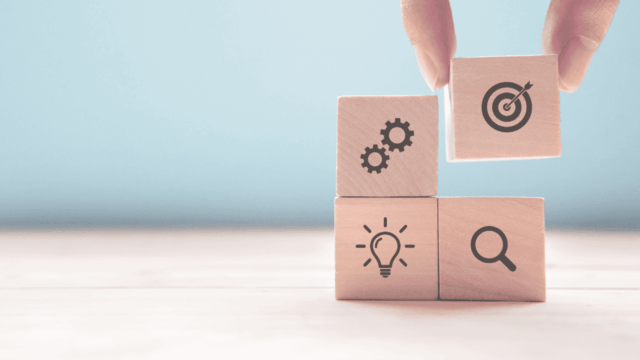 Generative vs Conversational vs Agentic AI: Which is Best for Your CX Strategy?