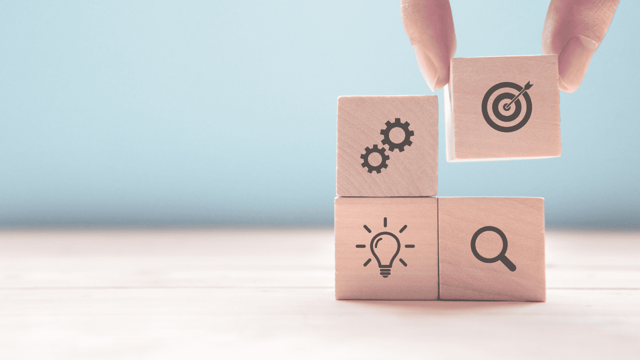 Generative vs Conversational vs Agentic AI: Which is Best for Your CX Strategy?