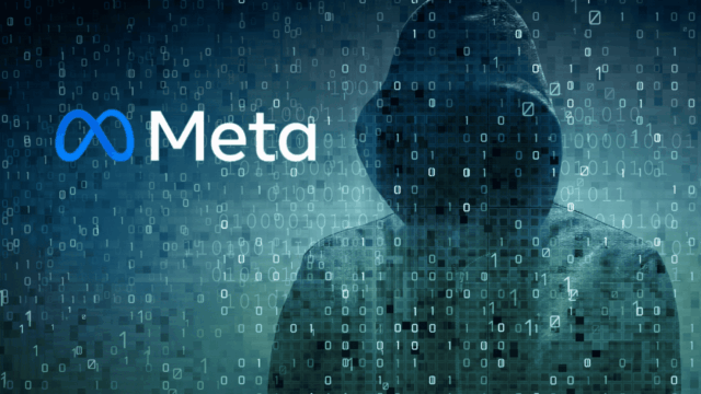 Hackers Took Over Instagram Accounts by Asking Meta's AI Support Bot to Change the Email on File