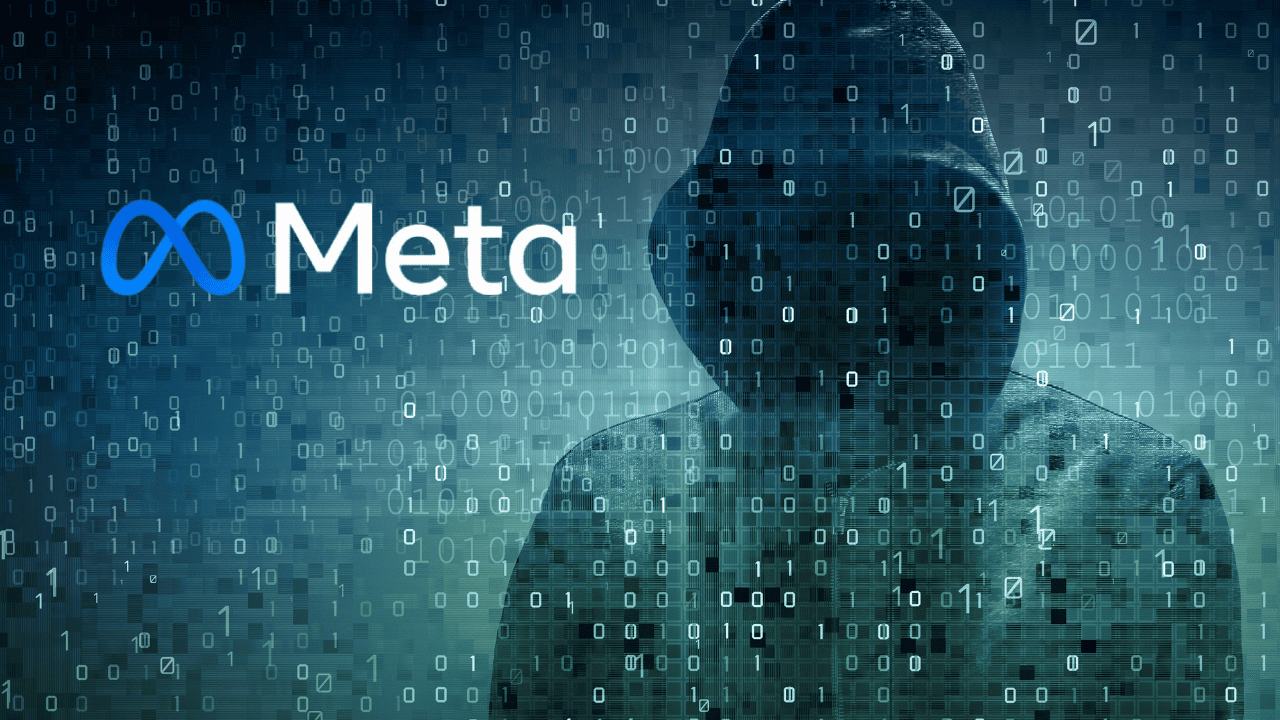 Hackers Took Over Instagram Accounts by Asking Meta's AI Support Bot to Change the Email on File