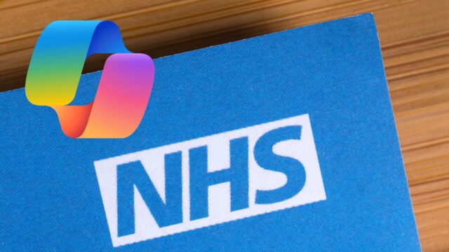 Half a Million NHS Staff Are Getting Microsoft Copilot — How Might it Empower Their CX Teams?