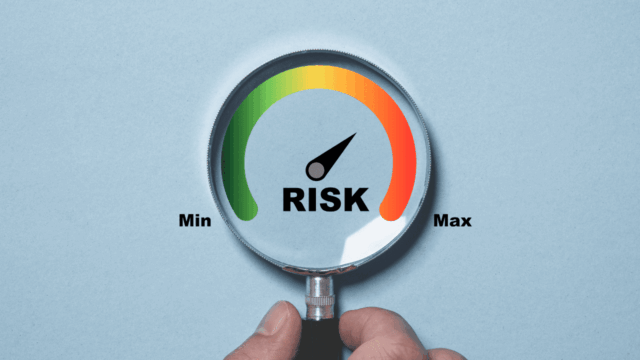 Here Are the Hyper-Personalisation Risks Companies Need to Know