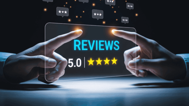 How to Analyse Customer Feedback with AI