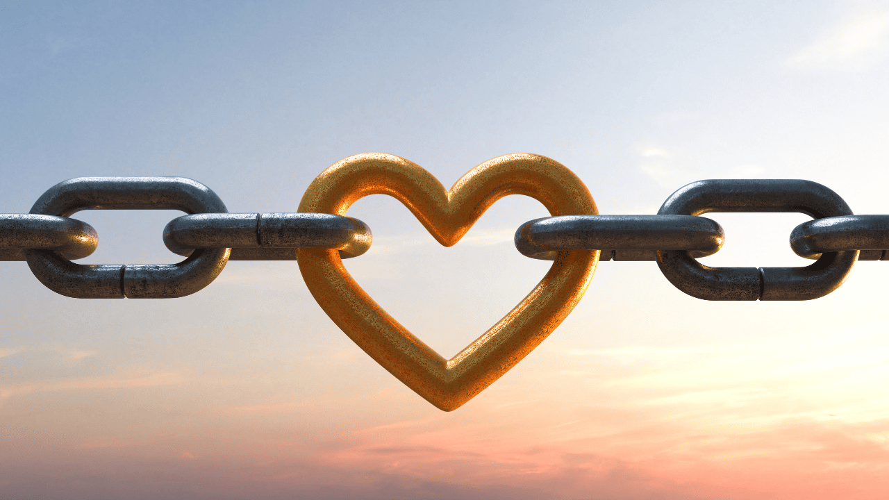 Loyalty Programme Best Practices: What Improves Retention in 2026