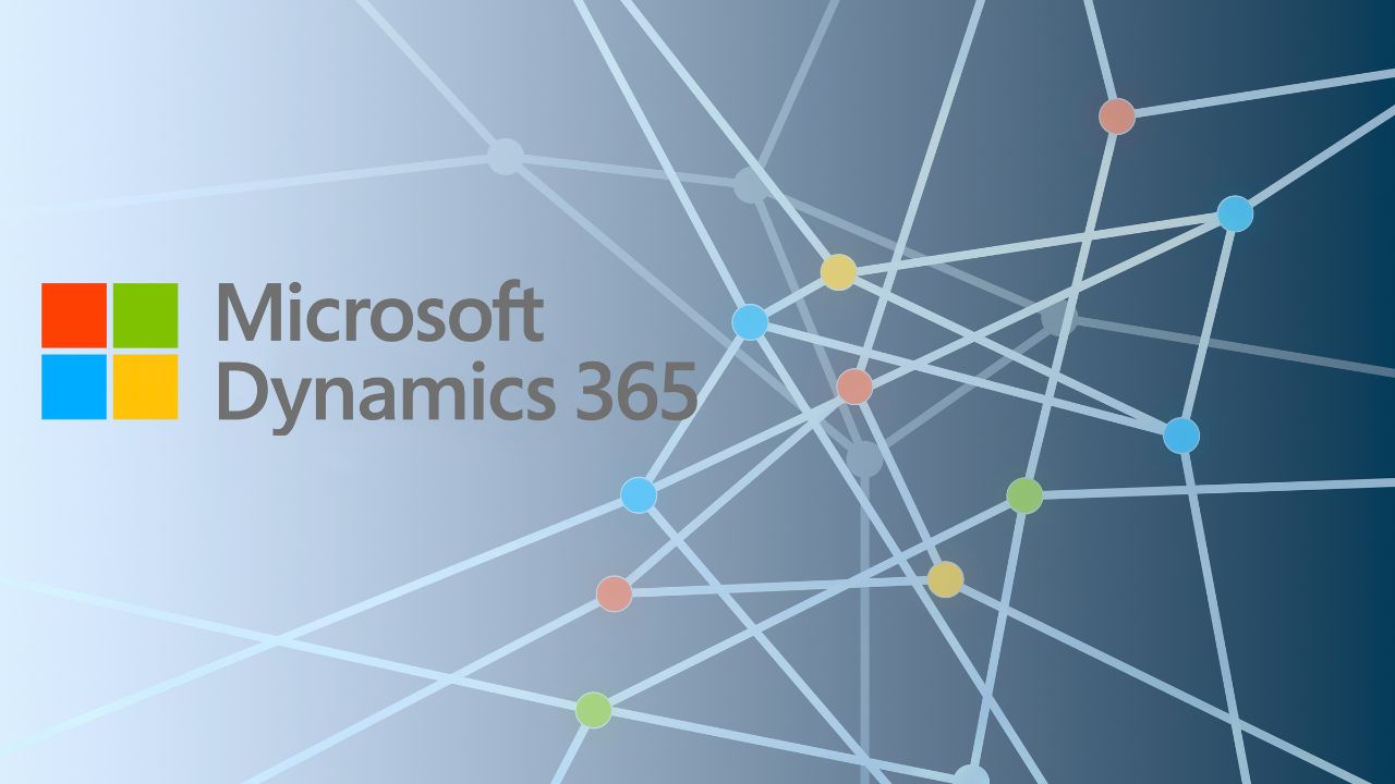 Microsoft Adds Conversation Orchestration to Dynamics 365, Elevating Live Queue Intelligence