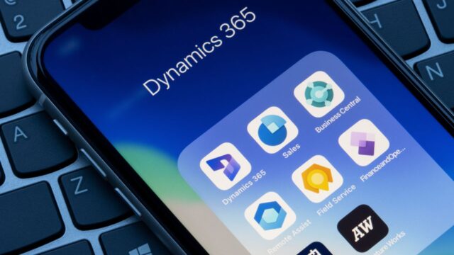 Microsoft Folds Workforce Management Into Dynamics 365 — One Less Tool for Contact Centre Leaders to Juggle