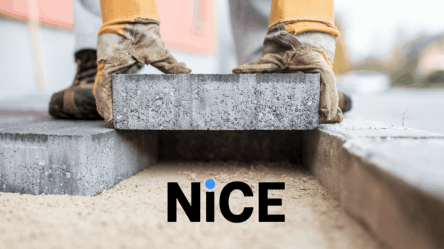 NiCE Rebuilds Its CX platform Around Agentic AI Instead of Tacking It On