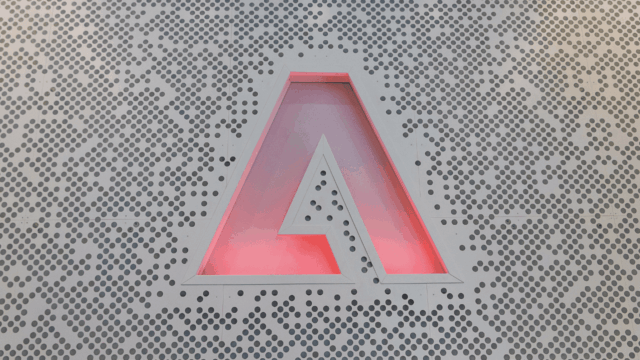 No Seats, Just Outcomes: Adobe Quadruples CX AI Revenue and Overhauls How It Sells Agents