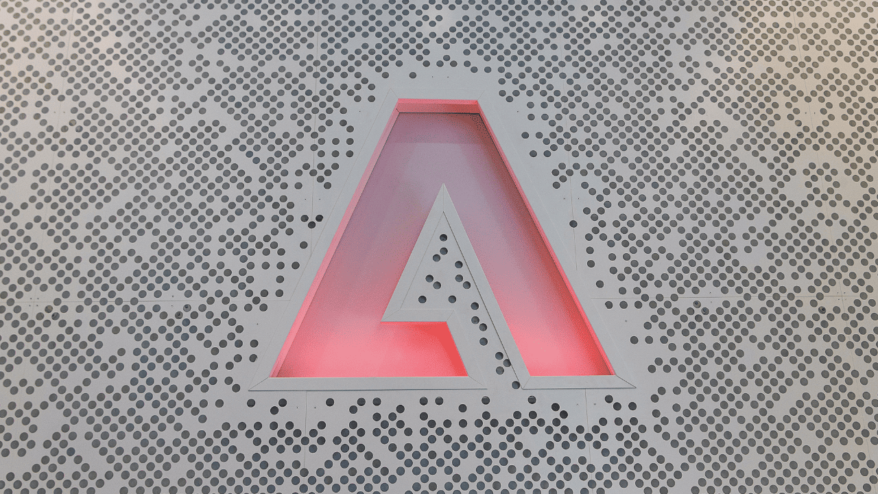 No Seats, Just Outcomes: Adobe Quadruples CX AI Revenue and Overhauls How It Sells Agents