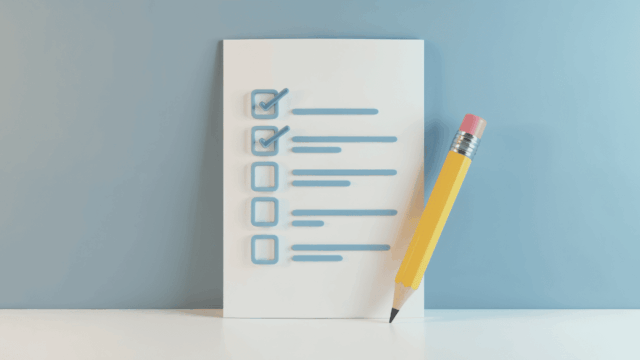 Over Half of Brands Have Deployed Agentic AI but Reserve It for the Simplest Tasks, Infobip Finds