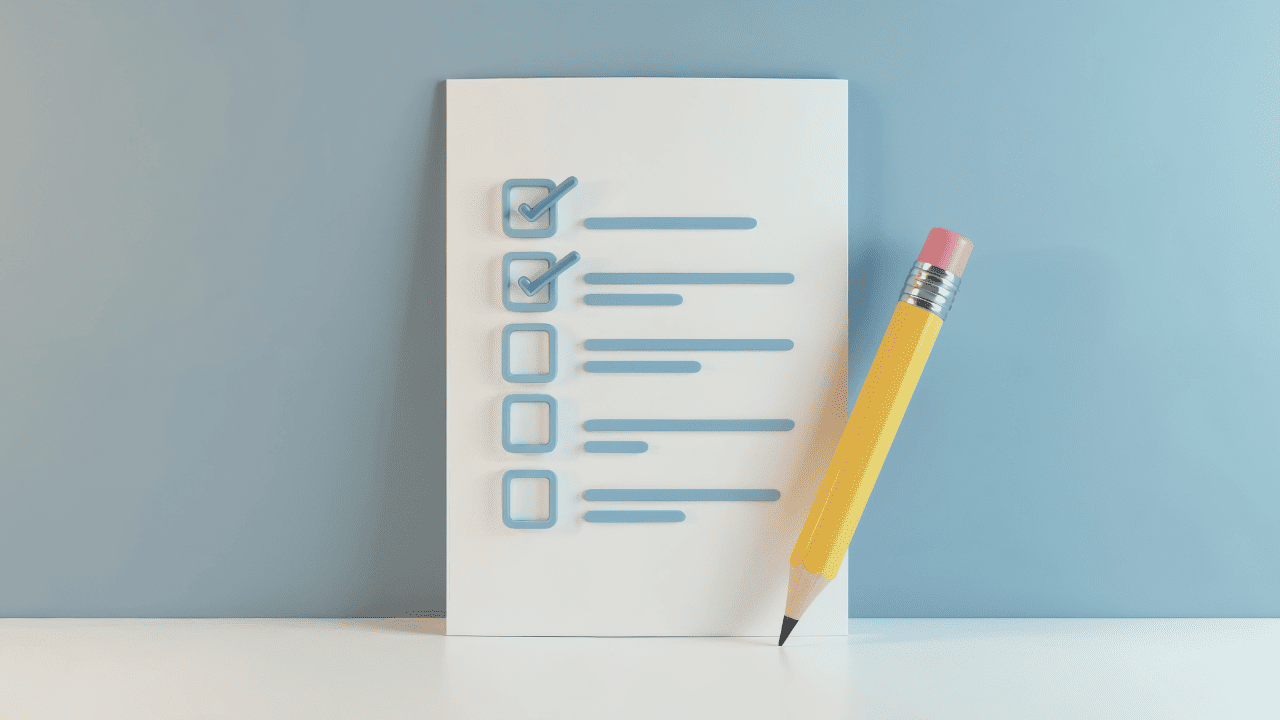 Over Half of Brands Have Deployed Agentic AI but Reserve It for the Simplest Tasks, Infobip Finds