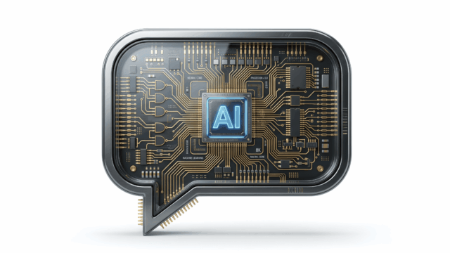 Sanas Opens Its Speech AI to Developers and Small Businesses