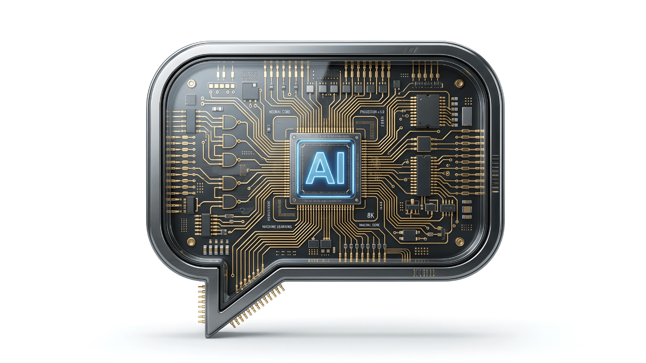 Sanas Opens Its Speech AI to Developers and Small Businesses