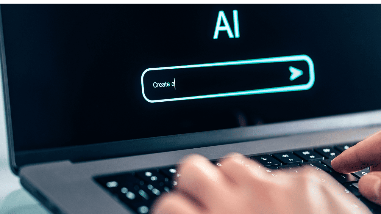 Sitecore Buys Scrunch to Fight for Brand Visibility Inside AI Answers