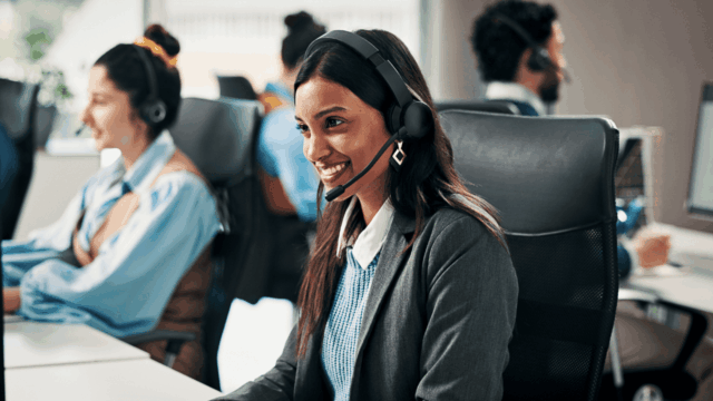 The Best AI Copilots for Contact Centre Agents: Machine Colleagues that Support CX Teams