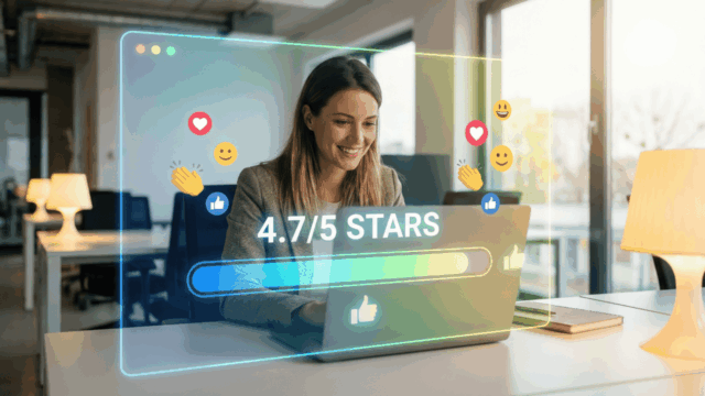 The Best Customer Feedback Tools and VOC Platforms for Intelligent Listening