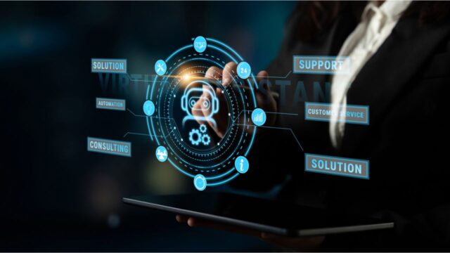 The Best Customer Service Automation Software in 2026