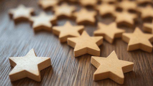 The Best Loyalty Platforms for CX: Effective Tools for Tackling Churn