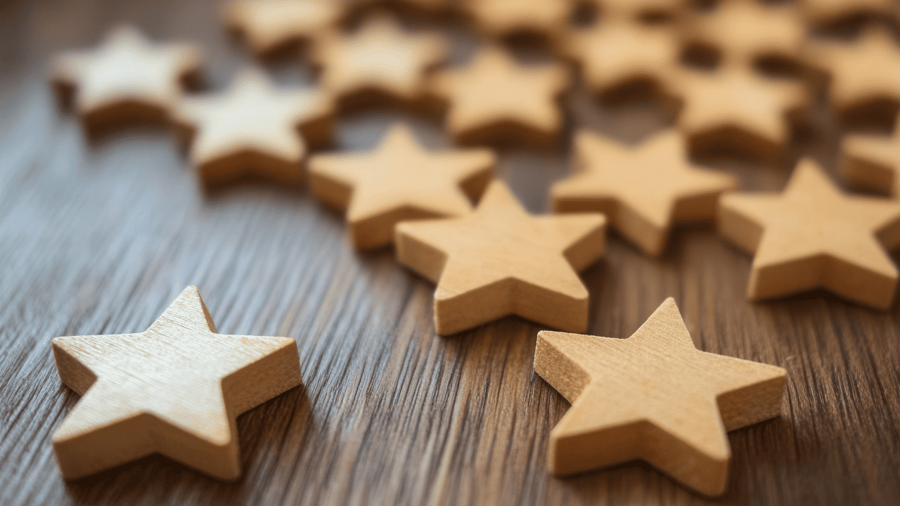The Best Loyalty Platforms for CX: Effective Tools for Tackling Churn