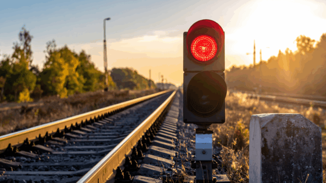 These Are the Real-Time CX Signals That Show Churn Before It Happens