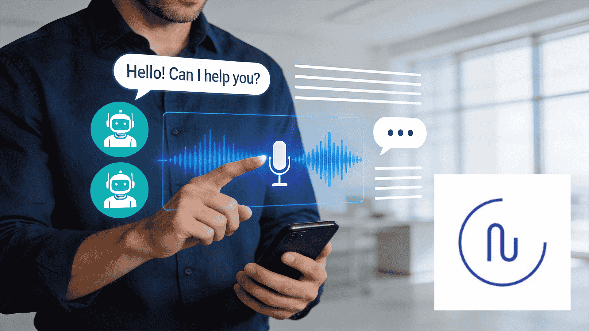 The Future of CX: Where VoC Goes from Here