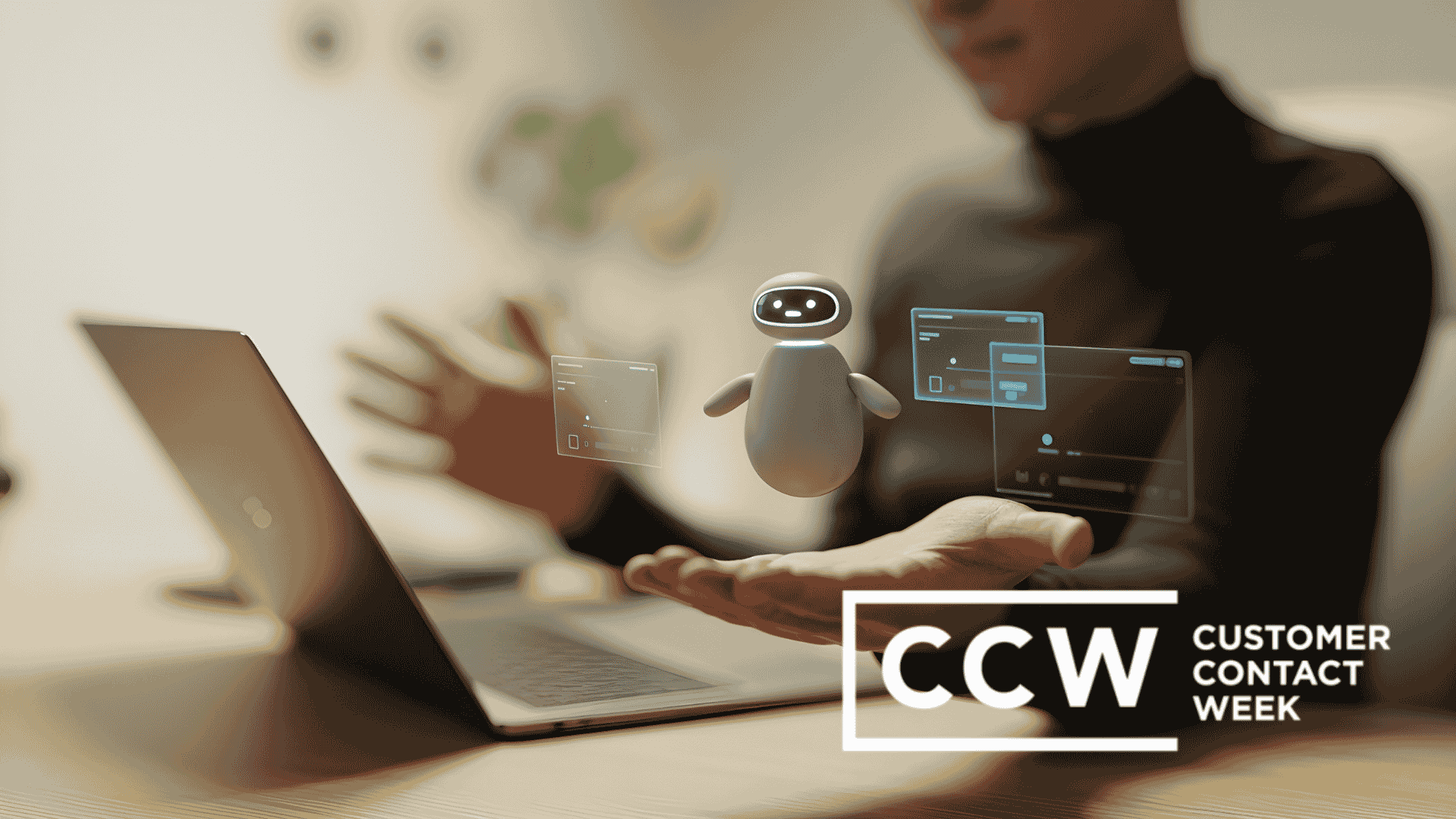 BPO Viewpoint – The Agentic AI Jobs Truth Vendors Won't Tell You