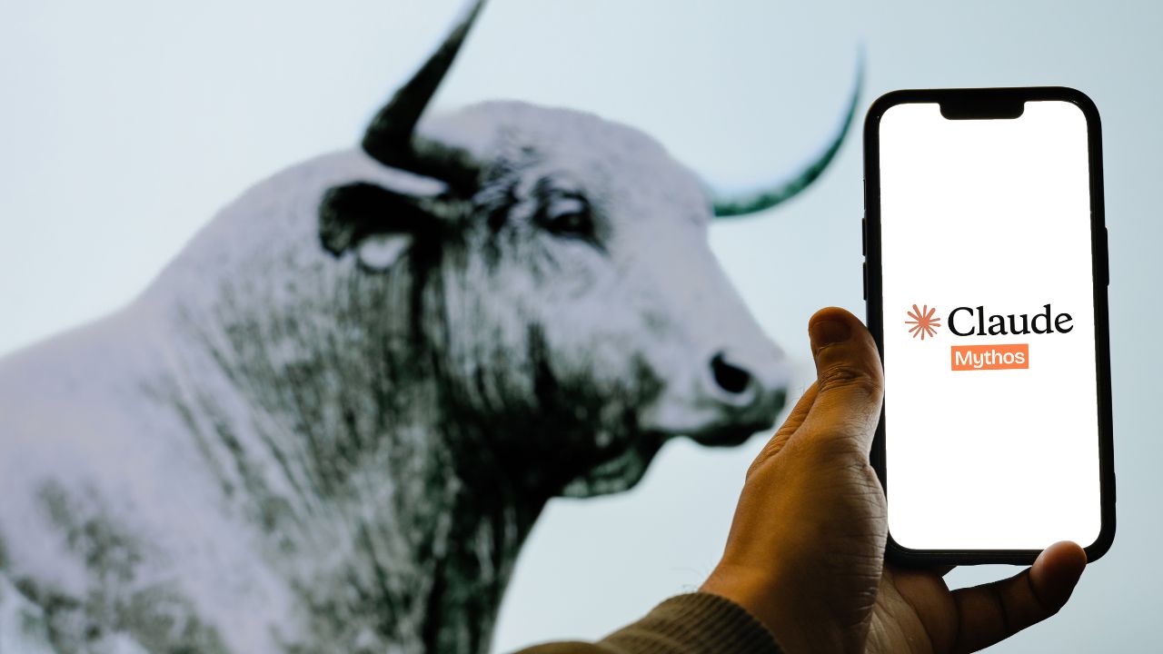 What Anthropic's Fable and Mythos Drama Really Means for Customer Experience Leaders