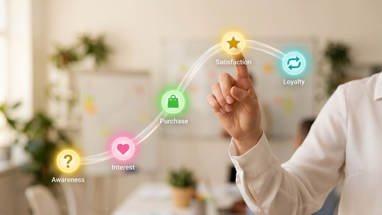What Is a Customer Loyalty Strategy in 2026? The Case Against Points-Chasing