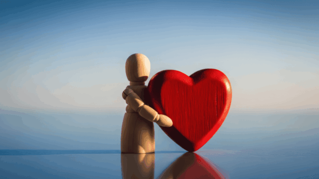 What's the Difference Between Compassion and Empathy in Customer Experience?