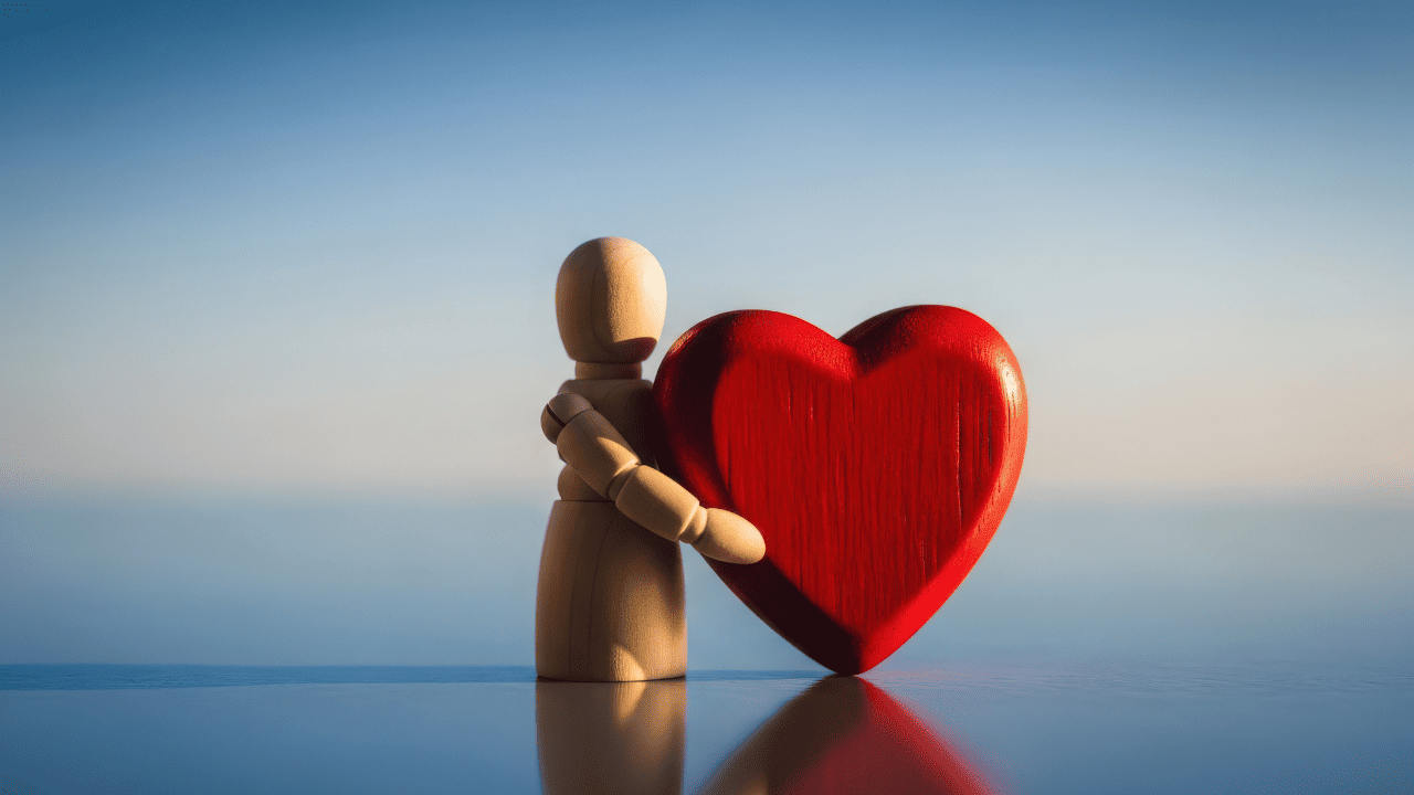 What's the Difference Between Compassion and Empathy in Customer Experience?