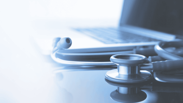Why Does One Patient Experience Strategy Fail Half Your Patients?
