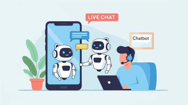 Your Customer Experience Roundup: Verizon Says the Quiet Part Out Loud, The Pricing Model Is Changing, and Your AI Agent Now Has an Agent