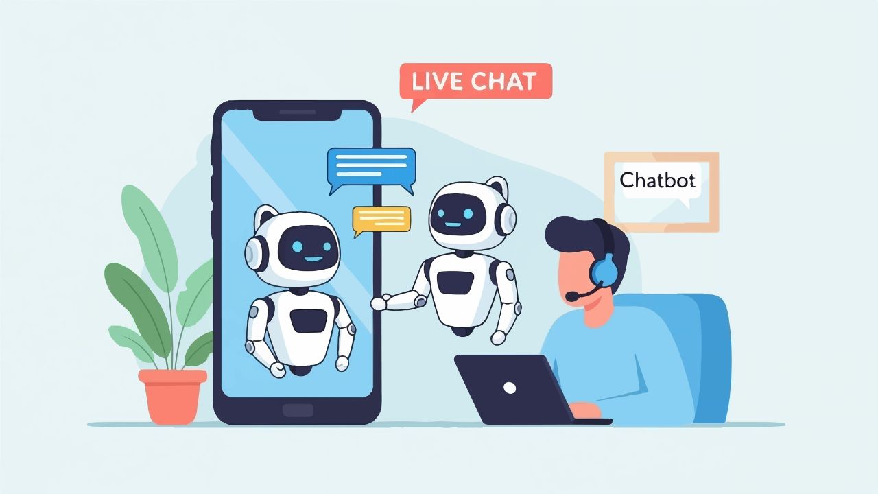 Your Customer Experience Roundup: Verizon Says the Quiet Part Out Loud, The Pricing Model Is Changing, and Your AI Agent Now Has an Agent