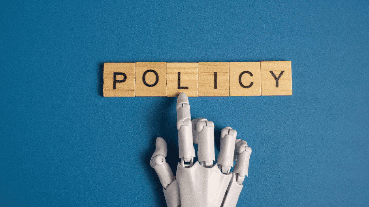 AI Governance Framework for CX: What You Need Before Scaling AI