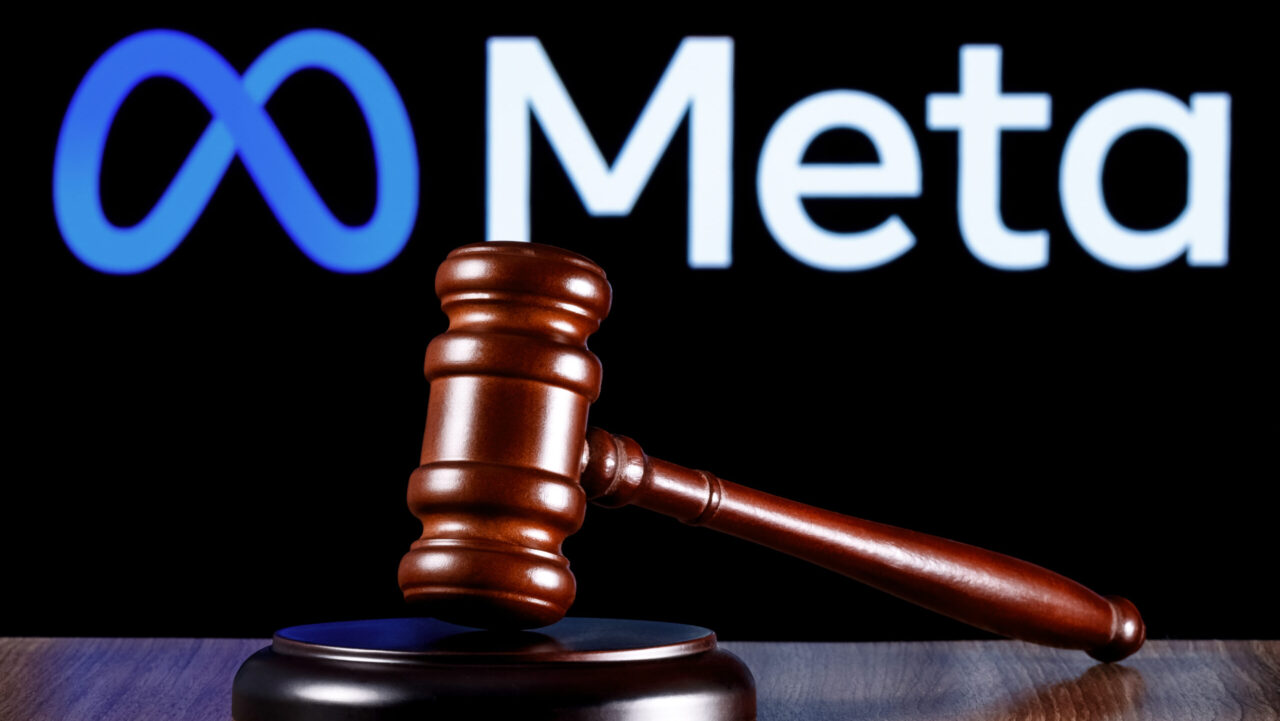 Meta AI Layoffs Lawsuit