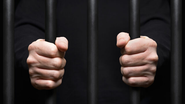 US workers job lock from health insurance